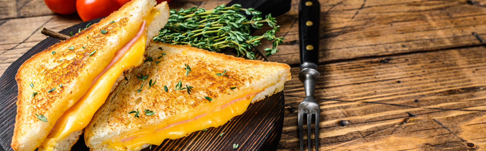 Hajdú Lapkasajt - Cheddar
