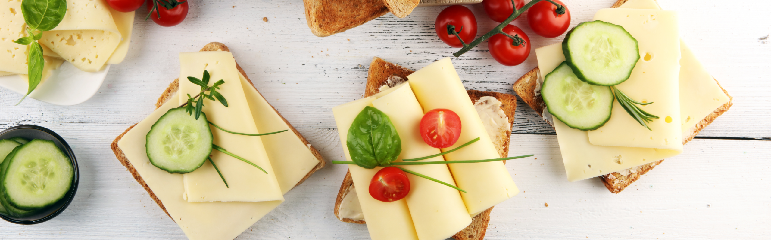 Hajdú szeletelt trappista - füstölt