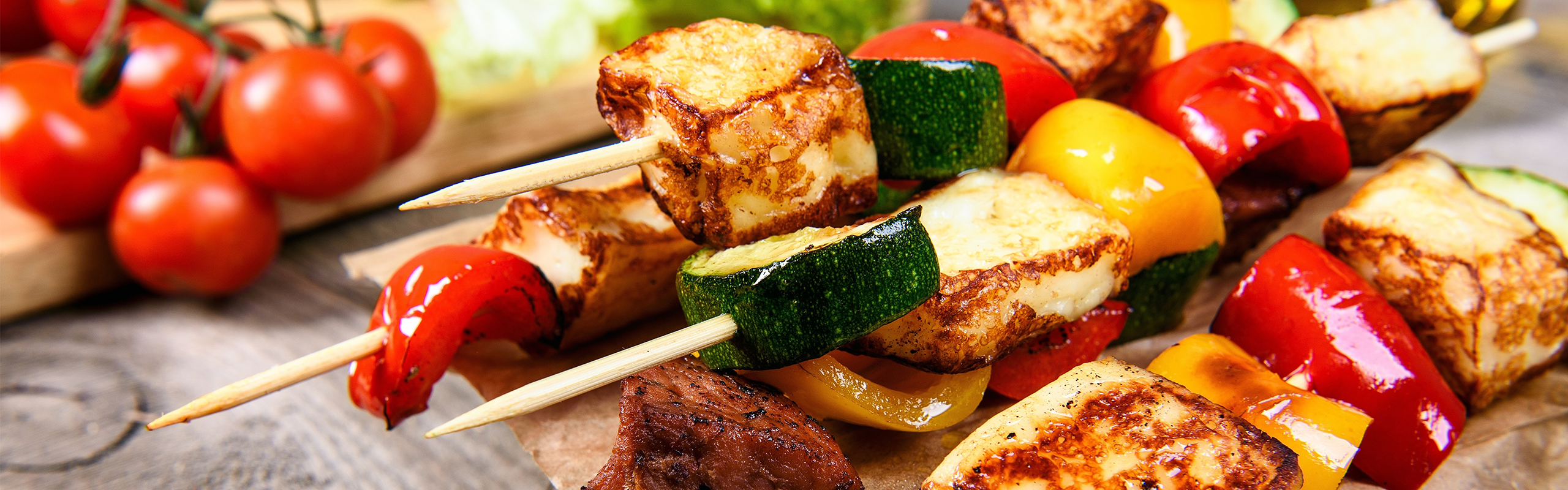 Gyulai kolbász fűszeres grillsajt