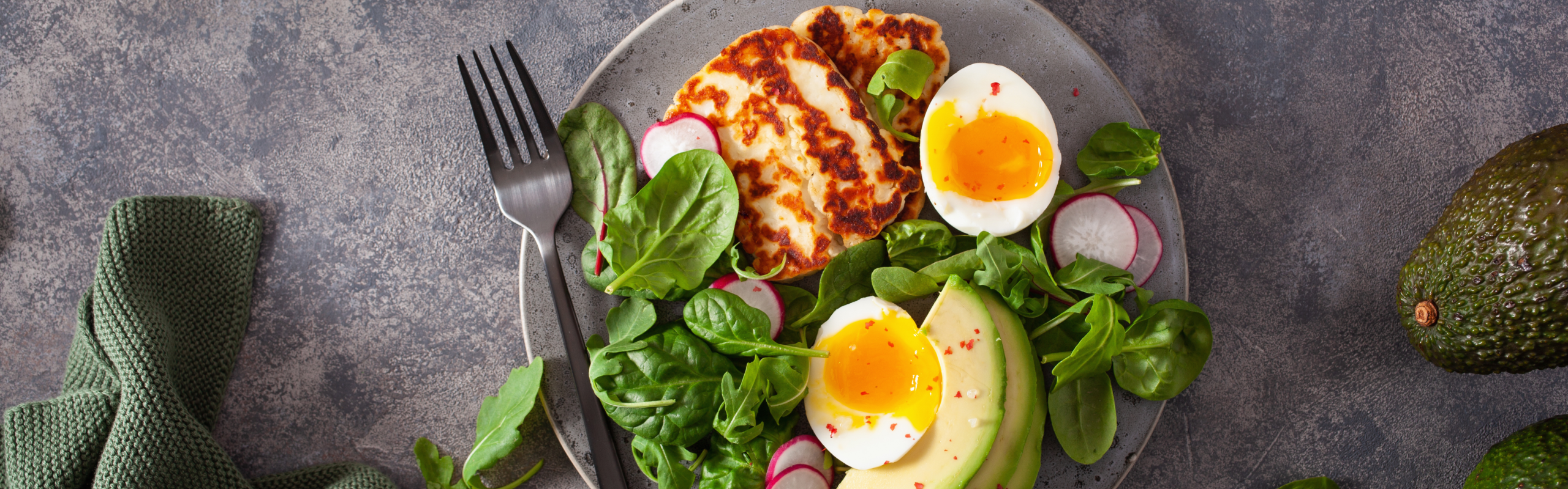 High Protein grillsajt magas fehérjetartalommal