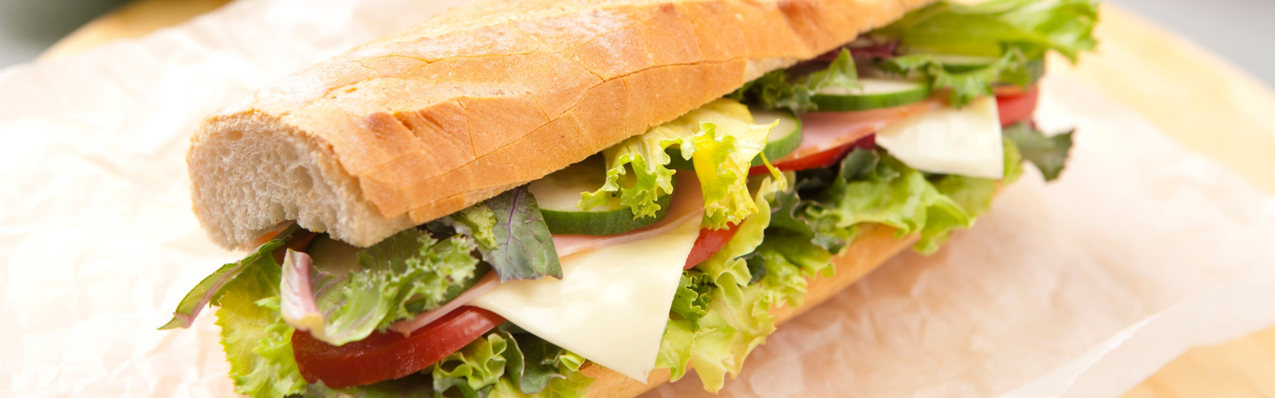 High Protein sajtkorong